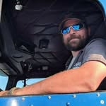 BenBrettUSATruckdepartcher - @benjamin_brett_bb - Instagram
