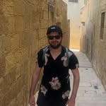 Benjamin Brett - @benjamin.brett - Instagram