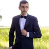 Benjamin Brett - @deathrex2002 - TikTok