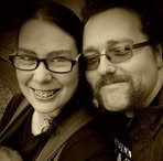 Benjamin Brett - Facebook