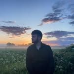 Benjamin Brett - @benjaminbrettmusic - Instagram
