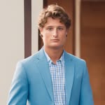 Benjamin Brett - @benjamin.brett.real.estate - Instagram
