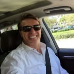 Benjamin Brett - @benjbrett - Instagram