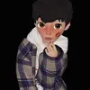 Benjamin Brett - @zepeto.ben.hot - TikTok