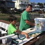 Benjamin Brett - Facebook