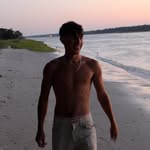 Benjamin Brett - @ben_gainey_ - Instagram