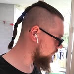 Benjamin Brettingen - @benjamin_brettingen - Instagram