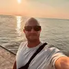 Benjamin Brettschnei - @benjaminbrettschneider0 - TikTok