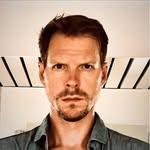 Benjamin Brettschneider - @benjamin_brettschneider - Instagram