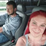 Benjamin Brettschneider - @brettschneiderbenjamin - Instagram