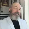 benjaminbrett2 - @benjaminbrett2 - TikTok