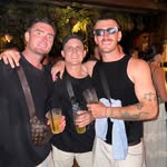 @benjaminbrett_ - Instagram