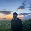 benjaminbrettmusic - @_benjaminbrettmusic - TikTok