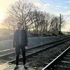 benjaminbrettmusic - @benjaminbrettmusic - TikTok