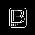 Brett Benjamin - @brettbenjamingolf - Instagram