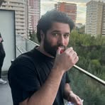 Brett Benjamin - Facebook