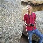 Brett Benjamin - @brett.benjamin.376 - Instagram