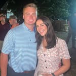 Brett Hayden Benjamin - @bretthaydenbenjamin - Instagram