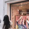 brettbenjamin_1984 - @brettbenjamin_1984 - TikTok