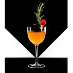 Photographe cocktails - @benjaminbrettecocktails - Instagram