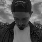 Ben Breuer - @benjamin.a.breuer - Instagram