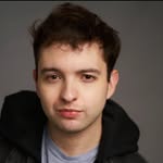 Benjamin Bellassai Breuer - @benjibellassai - Instagram