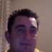 Benjamin Breuer - Facebook