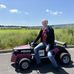 Benjamin Breuer - Facebook