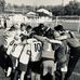 Benjamin Breuer - Facebook