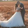 Benjamin Breuer - @benjamin.breuer0 - TikTok