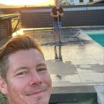 Benjamin Breuer - @breuer451 - Instagram