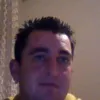 Benjamin Breuer - @sba_gmbh_hirschfelde - TikTok