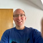 Benjamin Breuer - @benjamin.breuer83 - Instagram