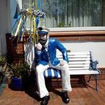 Benjamin Breuer - @breuerbenjamin - Instagram