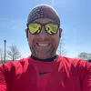 Benjamin D. Breuer - @benjamind.breuer - TikTok