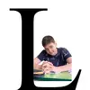 BenjaminBreuer - @breubeni07 - TikTok