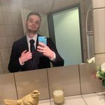 Benji - @benjamin.breuer1337 - Instagram