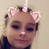 @lea_nice - @benjaminbreuer - TikTok