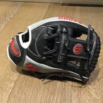Ben - @benjamin_brews_ - Instagram