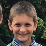 Benjamin - @benjamin_brewer_ - Instagram