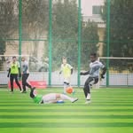 benjamin Acquah Brew - @benjamin_acquah_brew - Instagram