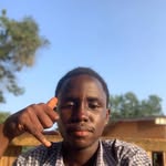 Benjamin Brew - @brew5586 - Instagram
