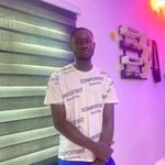 Benjamin Brew - @brewbenjamin20 - Instagram