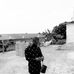 Benjamin Brew - Facebook