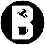 Benjamin Brew - @thebenjaminbrew - Instagram