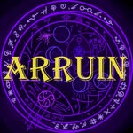 Benjamin Brew - @arruin - Instagram