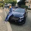 Benjamin Brew - @benjaminbrew817 - TikTok