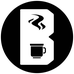 Benjamin Brew - Facebook