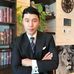 Benjamin Brew - Facebook