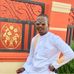 Benjamin Brew - Facebook